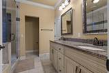 4133 Flagway Drive - Photo 27