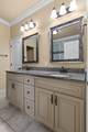 4133 Flagway Drive - Photo 28