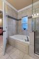 4133 Flagway Drive - Photo 29