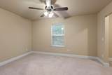 4133 Flagway Drive - Photo 32
