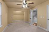 4133 Flagway Drive - Photo 33