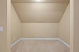 4133 Flagway Drive - Photo 34