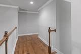 4133 Flagway Drive - Photo 35