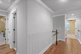 4133 Flagway Drive - Photo 36