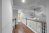 4133 Flagway Drive - Photo 37