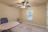 4133 Flagway Drive - Photo 38