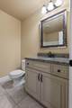 4133 Flagway Drive - Photo 41