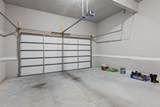 4133 Flagway Drive - Photo 45