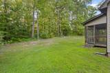 4133 Flagway Drive - Photo 47