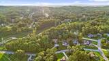 4133 Flagway Drive - Photo 53