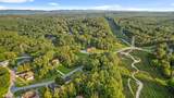 4133 Flagway Drive - Photo 56