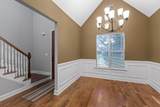 4133 Flagway Drive - Photo 8