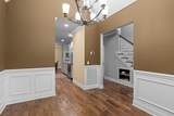 4133 Flagway Drive - Photo 9