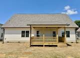 149-90 Stones Throw Lane - Photo 50
