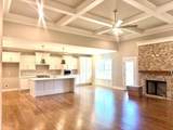 149-90 Stones Throw Lane - Photo 51