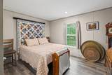 1231 Black Mtn Road - Photo 11