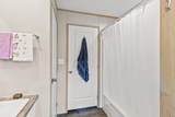 1231 Black Mtn Road - Photo 14