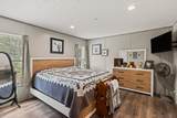 1231 Black Mtn Road - Photo 17