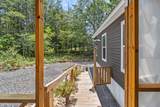1231 Black Mtn Road - Photo 24