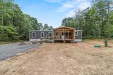 1231 Black Mtn Road - Photo 25