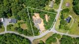1231 Black Mtn Road - Photo 28