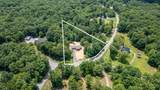1231 Black Mtn Road - Photo 29