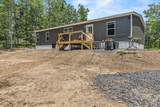 1231 Black Mtn Road - Photo 30