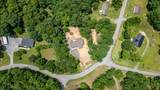 1231 Black Mtn Road - Photo 32