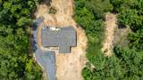 1231 Black Mtn Road - Photo 34