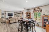 1231 Black Mtn Road - Photo 5