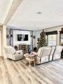 1231 Black Mtn Road - Photo 7