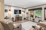1231 Black Mtn Road - Photo 9