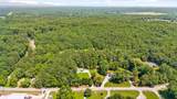 2727 Old Tilton Road - Photo 23