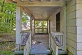 2727 Old Tilton Road - Photo 28