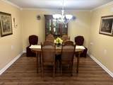 213 Alabama Avenue - Photo 8