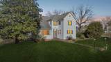 403 Hoffman Avenue - Photo 1