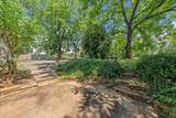 403 Hoffman Avenue - Photo 44