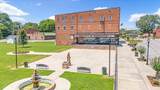403 Hoffman Avenue - Photo 46