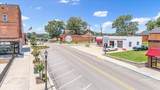 403 Hoffman Avenue - Photo 48