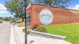 403 Hoffman Avenue - Photo 49