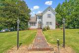 403 Hoffman Avenue - Photo 5