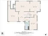 403 Hoffman Avenue - Photo 50