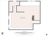 403 Hoffman Avenue - Photo 52