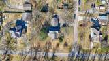 403 Hoffman Avenue - Photo 55