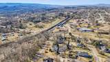403 Hoffman Avenue - Photo 57