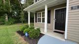 701 Tellico Avenue - Photo 3