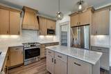 7104 Paxton Circle - Photo 12