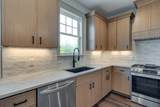 7104 Paxton Circle - Photo 13