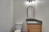 7104 Paxton Circle - Photo 28