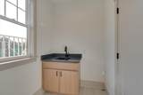 7104 Paxton Circle - Photo 29